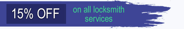 Lower Burrell Locksmith